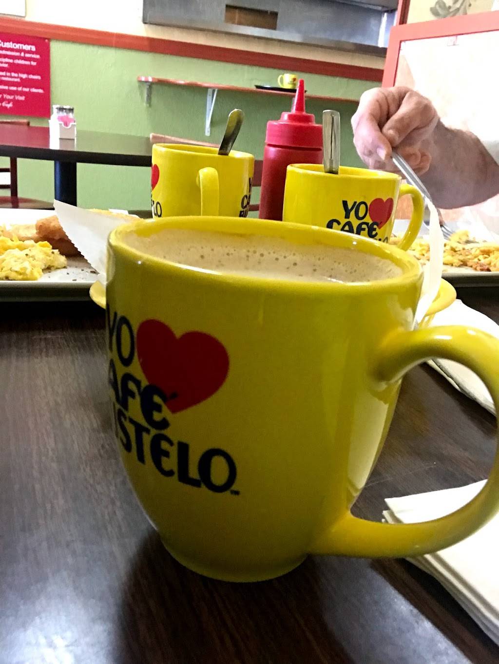 Azucar Restaurant | restaurant | 25 Homestead Rd N #23, Lehigh Acres, FL 33936, USA | 2396747444 OR +1 239-674-7444