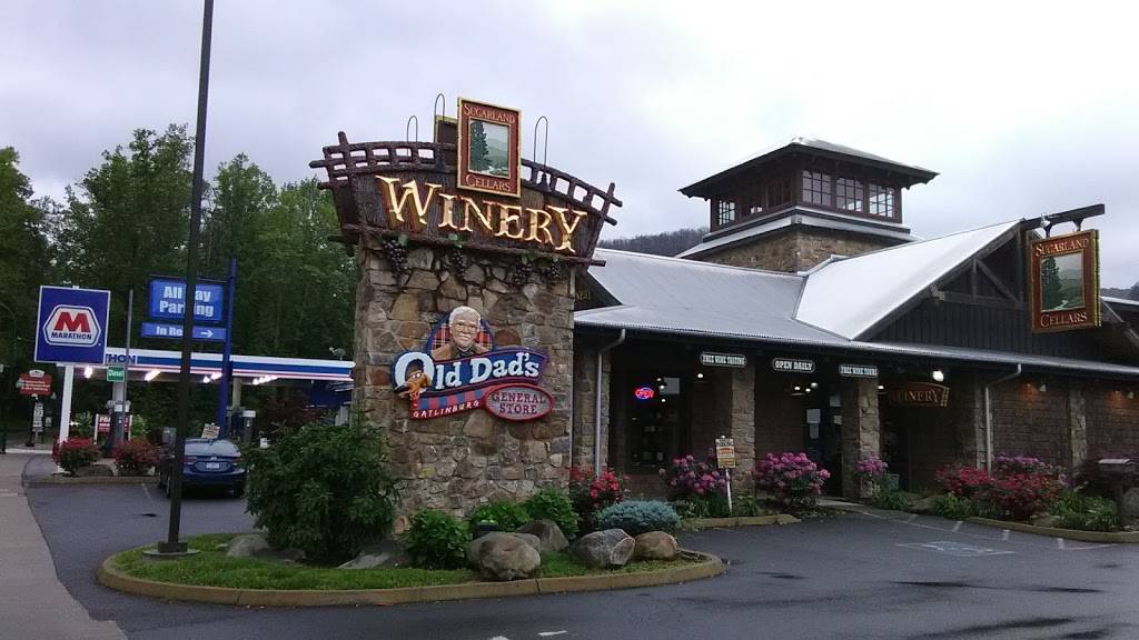 Cicis | restaurant | 849 River Rd, Gatlinburg, TN 37738, USA | 8652171102 OR +1 865-217-1102