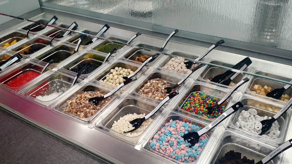 dllishi | restaurant | 1 16400 US-331 Suit A, Freeport, FL 32439, USA | 8508806899 OR +1 850-880-6899