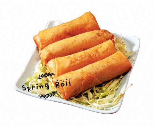 Tien Lung | restaurant | 3966 White Plains Rd, Bronx, NY 10466, USA | 7188821556 OR +1 718-882-1556