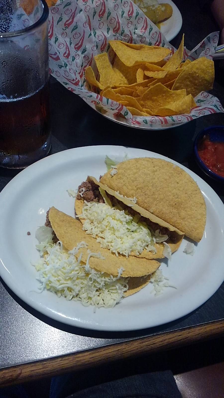 Guadalajara Bar & Grill | restaurant | 1136 Hungry Neck Blvd k, Mt Pleasant, SC 29464, USA | 8439366356 OR +1 843-936-6356