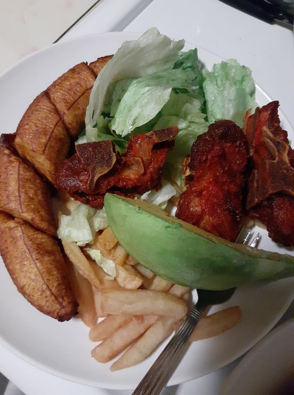 philpekitchenrestaurant | restaurant | 108 Avenue D, Manhattan, NY 10009, USA | 7182108186 OR +1 718-210-8186