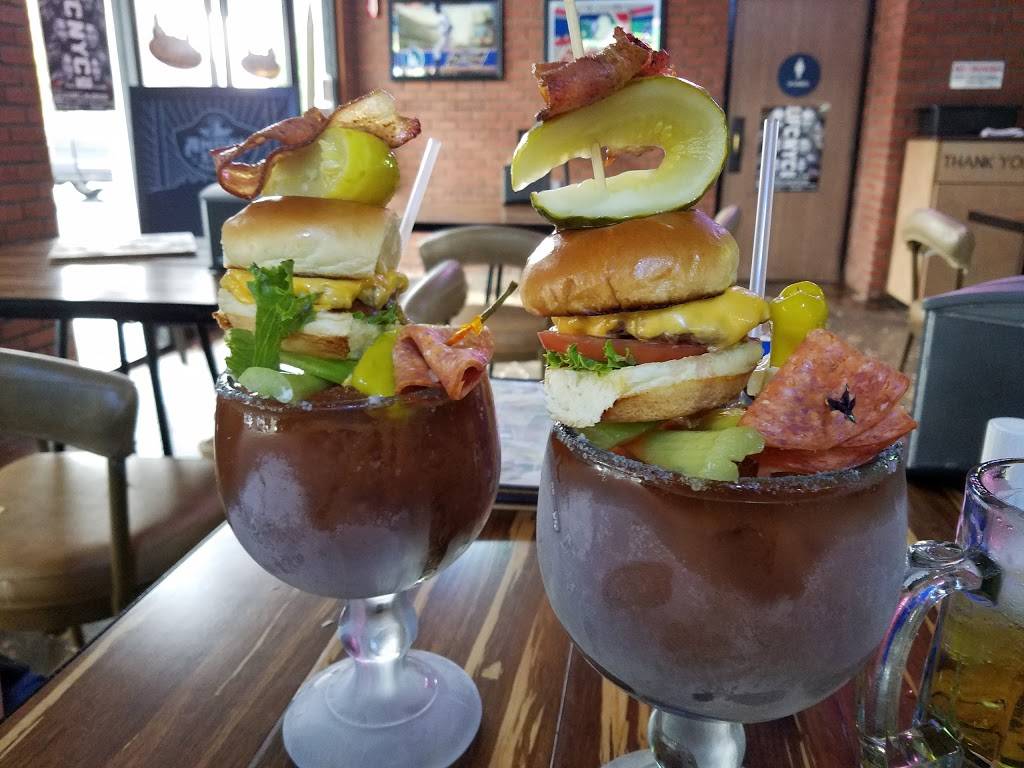 Schooners Patio Grille | restaurant | 22903 Soledad Canyon Rd, Santa Clarita, CA 91350, USA | 6613884765 OR +1 661-388-4765