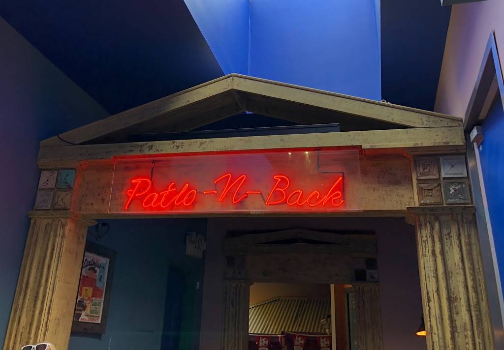 Pepinos Mexican Grill | restaurant | 914 NW 23rd Ave, Portland, OR 97210, USA | 5032269600 OR +1 503-226-9600