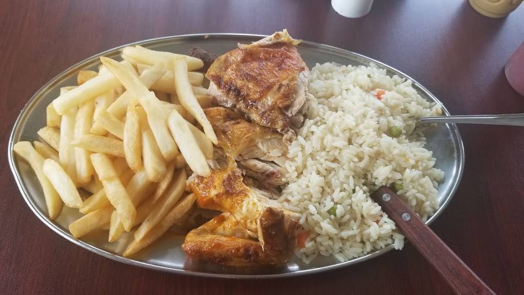 FORDS BBQ Churrasqueria | restaurant | 461 New Brunswick Ave, Fords, NJ 08863, USA | 7322253701 OR +1 732-225-3701