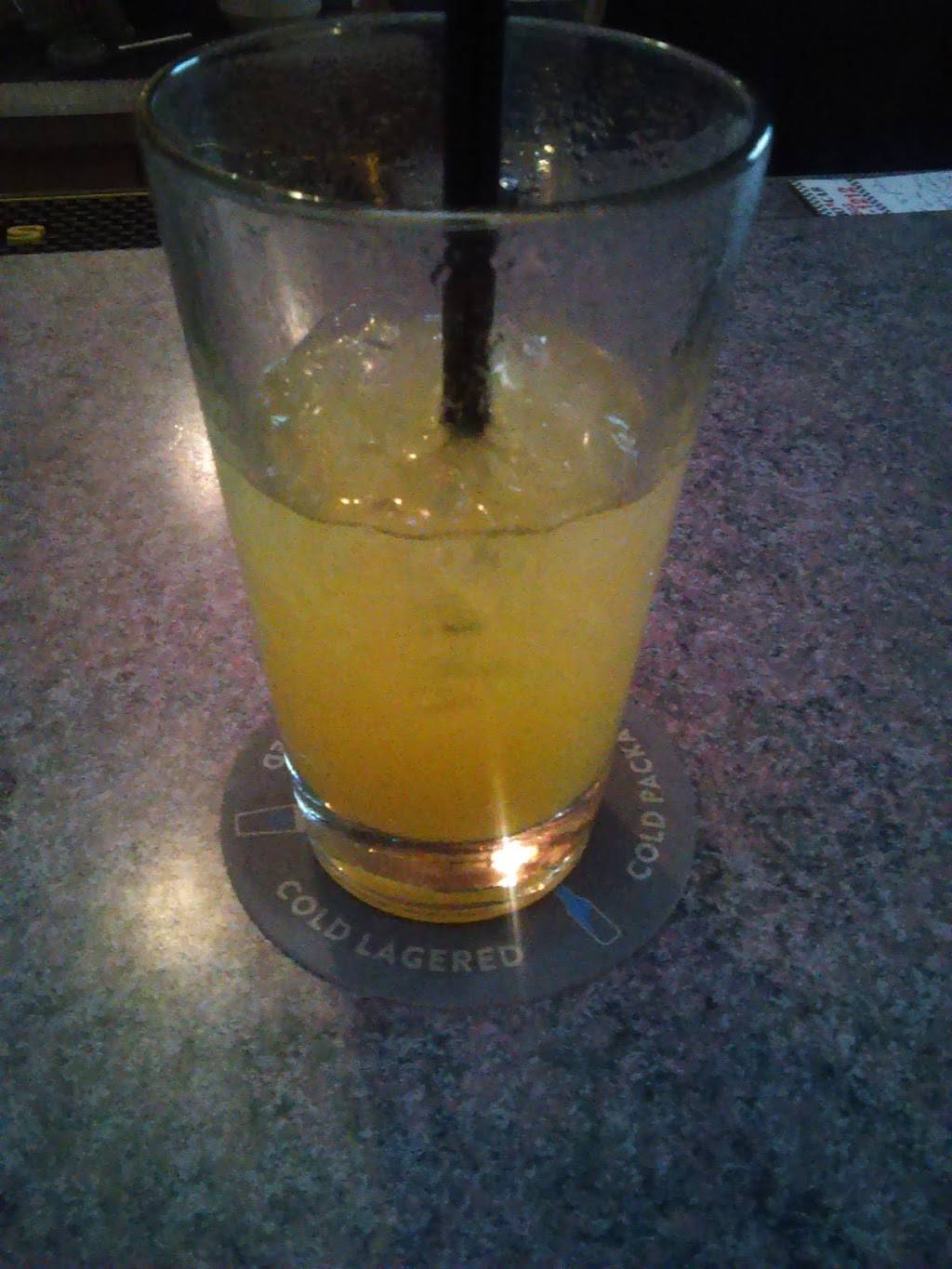 Maries | restaurant | 8727 N Lombard St, Portland, OR 97203, USA | 5032830494 OR +1 503-283-0494