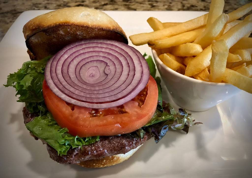 Rosedale Brick Oven | restaurant | 1427 Pine Ridge Rd, Naples, FL 34109, USA | 2393259653 OR +1 239-325-9653