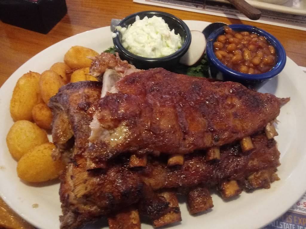 Al-E-Oops | restaurant | 5389 Genesee St, Lancaster, NY 14086, USA | 7166810200 OR +1 716-681-0200