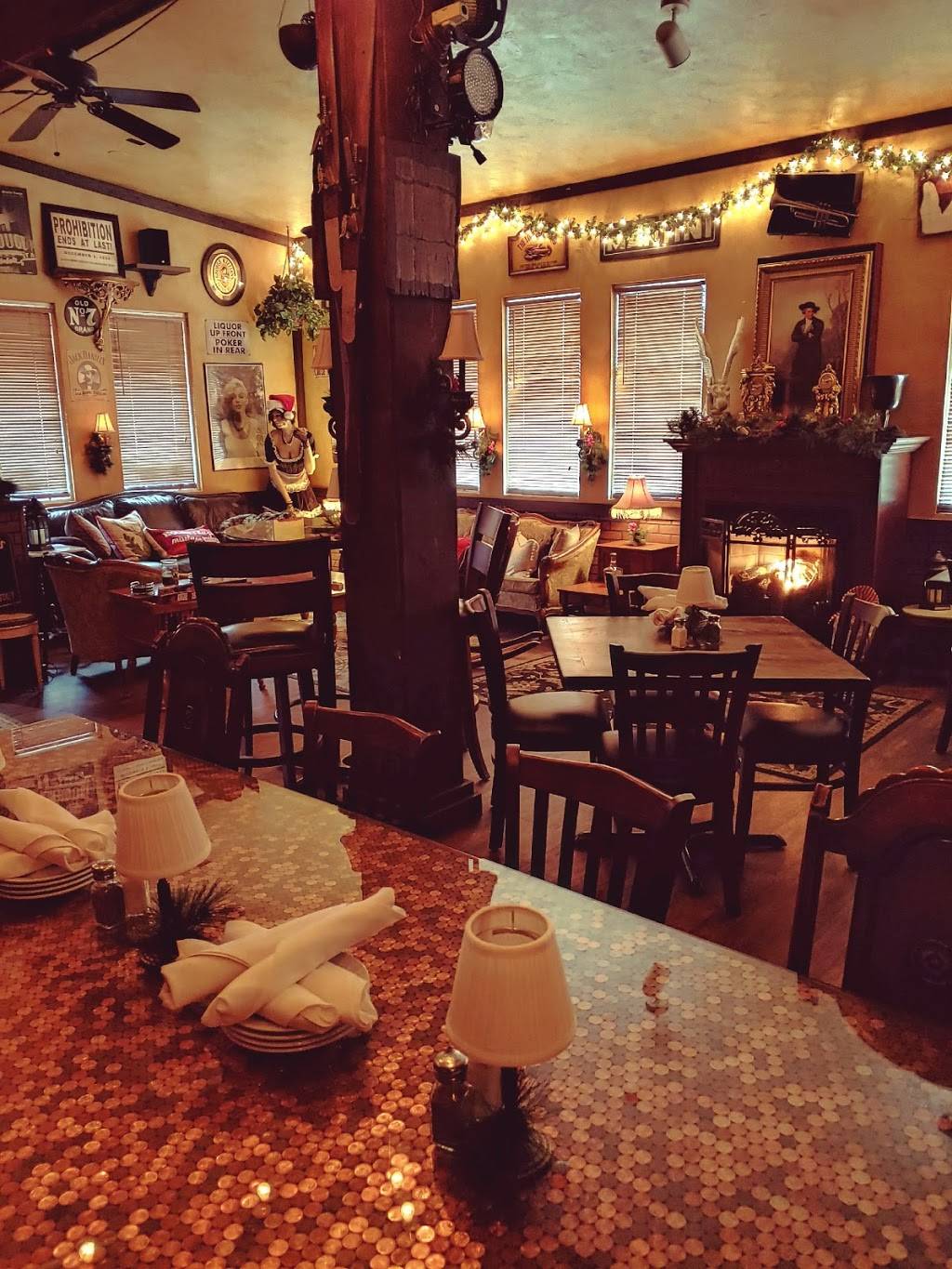 Sonnys Prime | restaurant | 304 Mikula Rd, Belle Vernon, PA 15012, USA | 7249292188 OR +1 724-929-2188