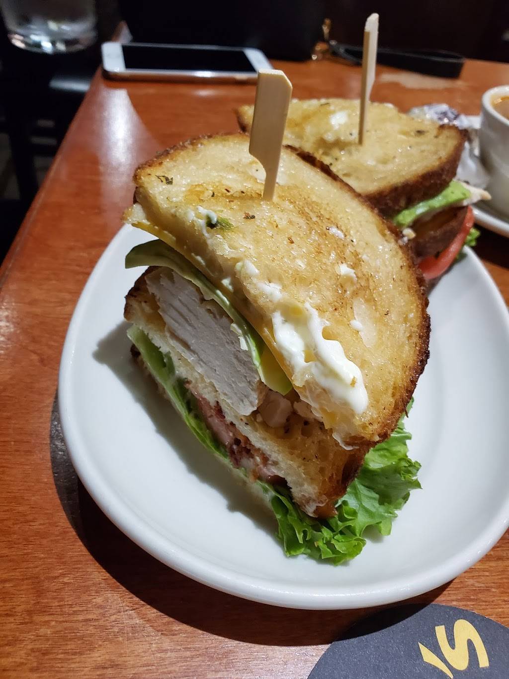 JPs TAPROOM+GRILL | restaurant | 13038 SE Kent-Kangley Rd, Kent, WA 98030, USA | 2532774354 OR +1 253-277-4354