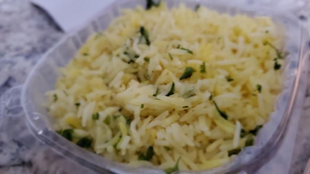 Mediterranean Express | restaurant | 3810 Monroe St, Dearborn, MI 48124, USA | 3133384165 OR +1 313-338-4165