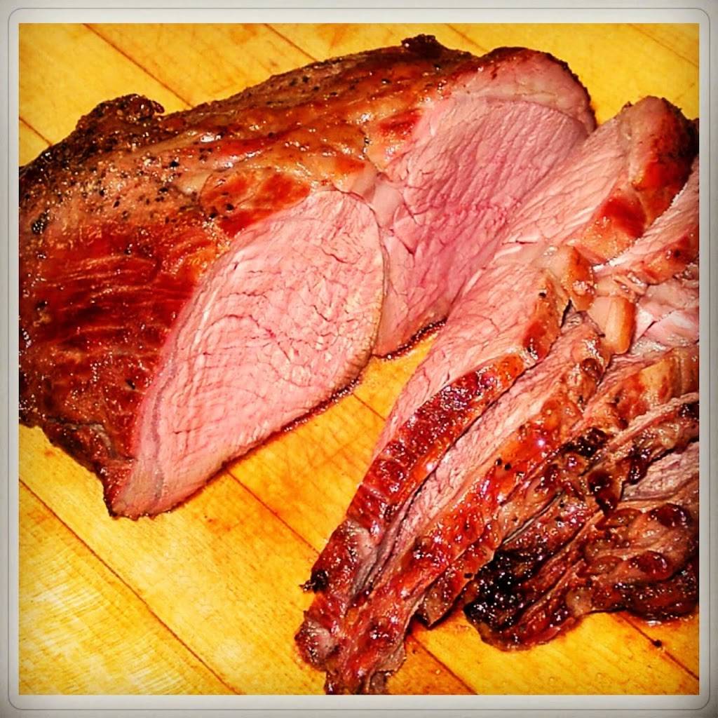 Kinders Meats Deli BBQ | meal delivery | 3242 W Grant Line Rd, Tracy, CA 95304, USA | 2098348877 OR +1 209-834-8877