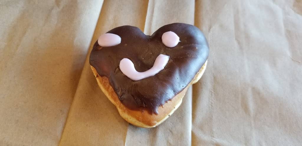 Dunkin | cafe | 15190 Kensington Park Dr, Tustin, CA 92782, USA | 6572660882 OR +1 657-266-0882