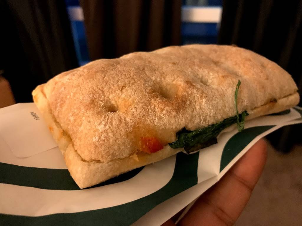 Starbucks | cafe | 3904 Commercial St SE, Salem, OR 97302, USA | 5033630172 OR +1 503-363-0172