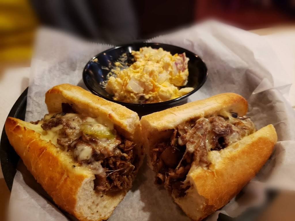 Frankies Wings and Things ( Melbourne, FL) | restaurant | 1981 N Wickham Rd, Melbourne, FL 32935, USA | 3212557912 OR +1 321-255-7912