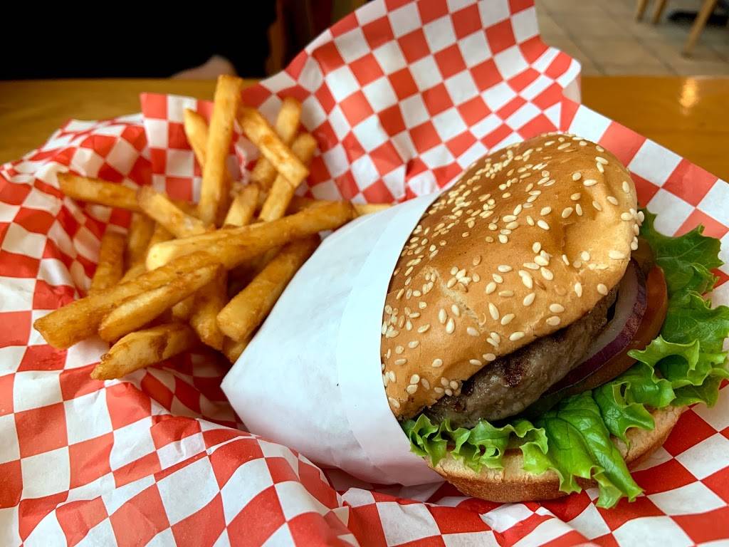 Shake N Go | restaurant | 19131 144th Ave NE, Woodinville, WA 98072, USA | 4254826267 OR +1 425-482-6267