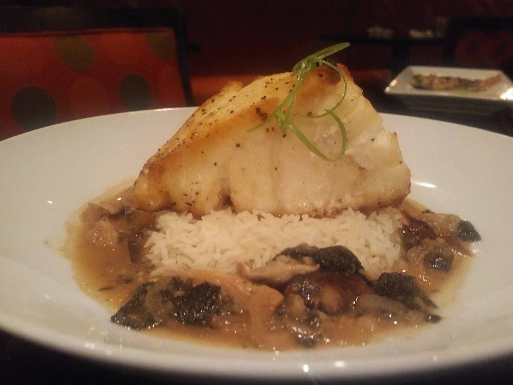 Grille 39 | restaurant | 11925 N Meridian St, Carmel, IN 46032, USA | 3178142550 OR +1 317-814-2550