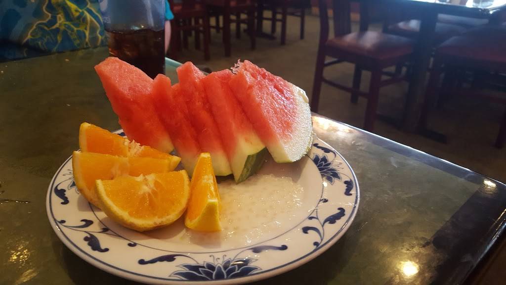 China Garden Buffet | restaurant | 79 W Schrock Rd, Westerville, OH 43081, USA | 6149018883 OR +1 614-901-8883