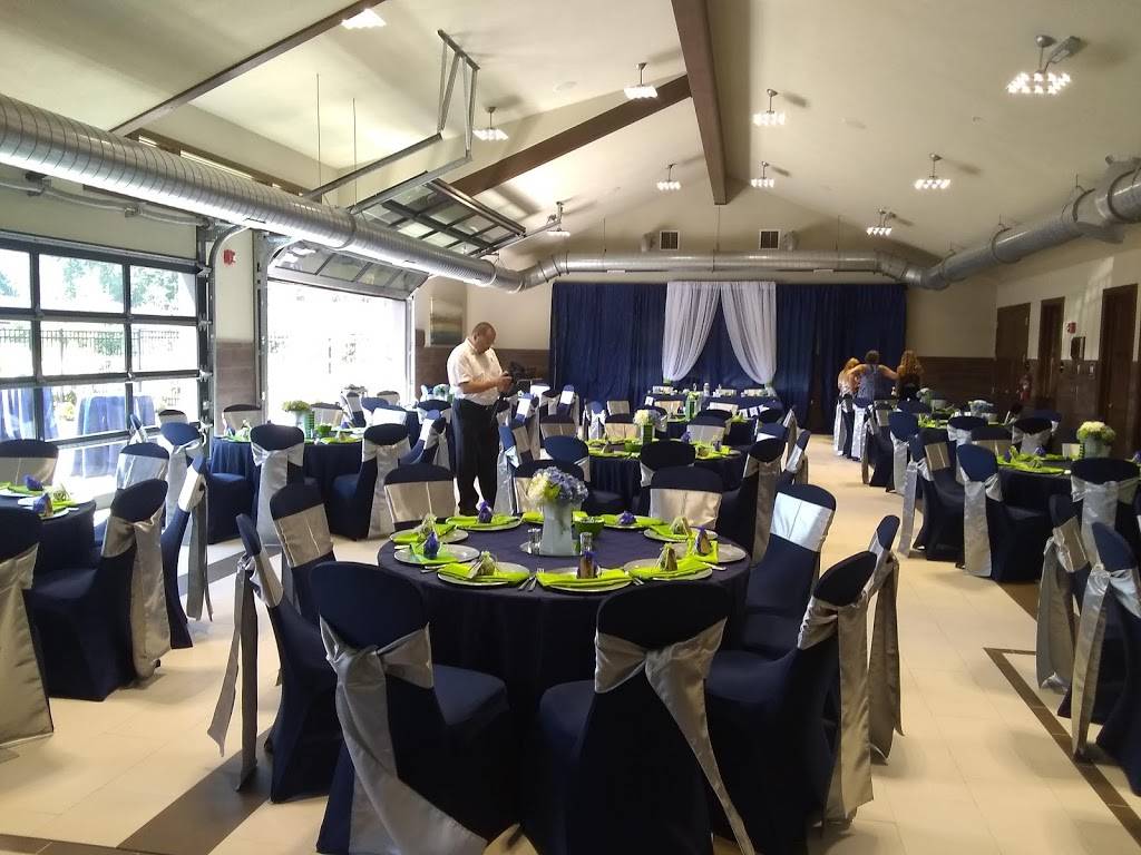 The Mantel | restaurant | 19001 Trilogy Pkwy E, Bonney Lake, WA 98391, USA | 2533218020 OR +1 253-321-8020