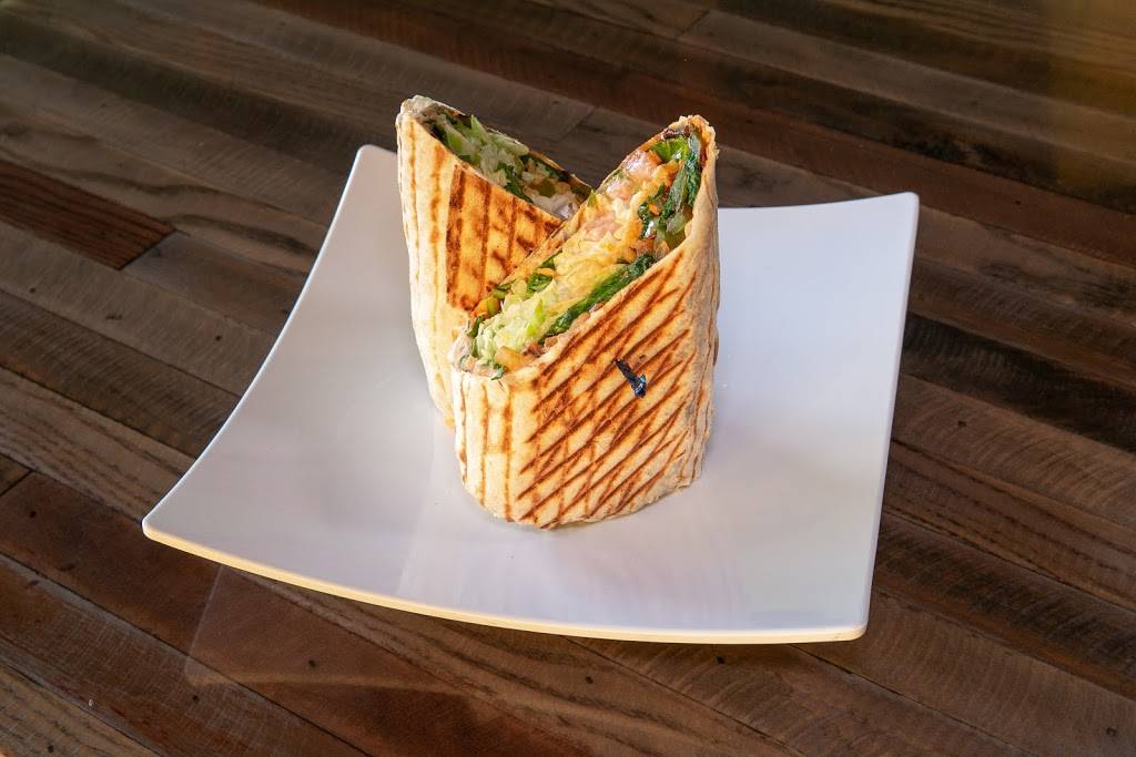 Taco Max #2 | restaurant | 3402 W Montrose Ave, Chicago, IL 60618, USA | 8722087002 OR +1 872-208-7002