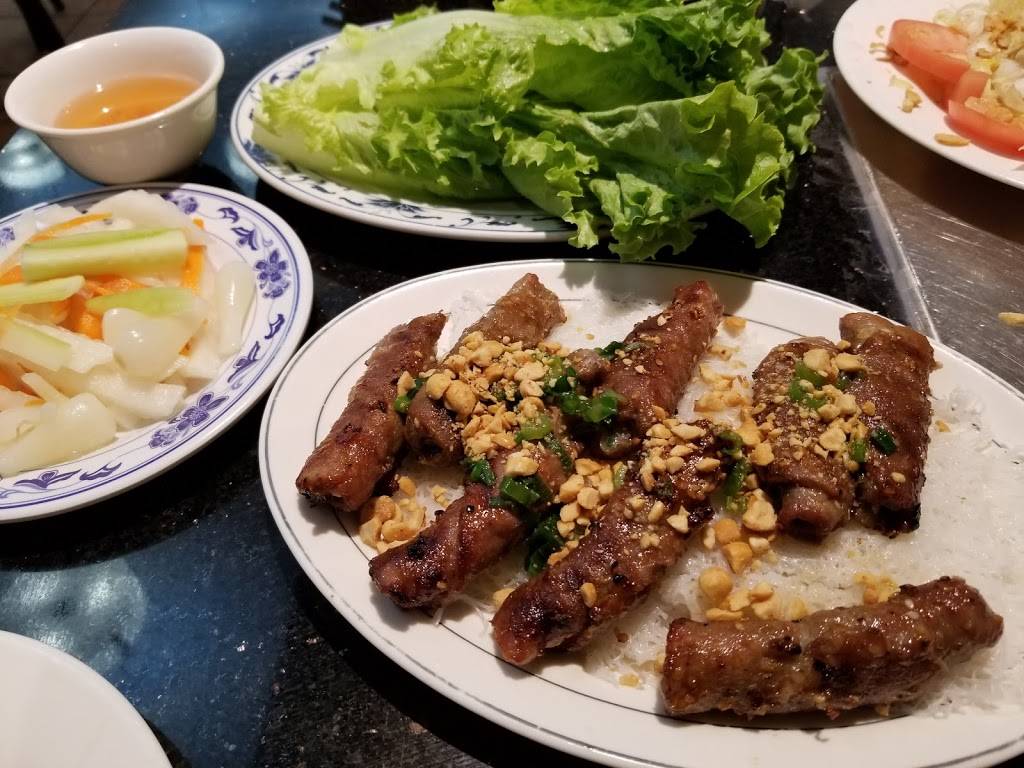 Great 8 | restaurant | 5906 8th Ave, Brooklyn, NY 11220, USA | 7184928916 OR +1 718-492-8916