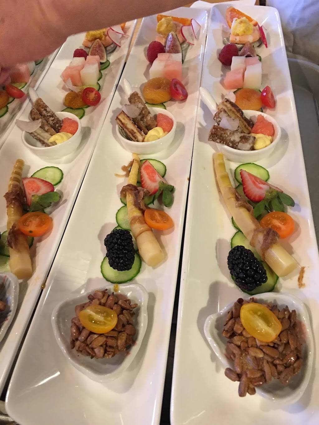 Sushi Nanase | restaurant | 522 Mamaroneck Ave, White Plains, NY 10605, USA | 9142855351 OR +1 914-285-5351