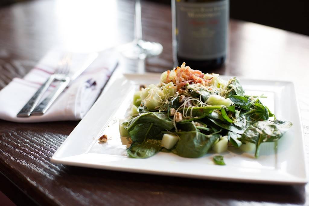 Parker Garage | restaurant | 19420 Mainstreet, Parker, CO 80138, USA | 7203898105 OR +1 720-389-8105