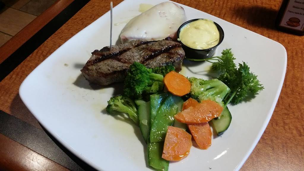 Sizzler | restaurant | 3101 Walnut Ave, Fremont, CA 94538, USA | 5107444166 OR +1 510-744-4166