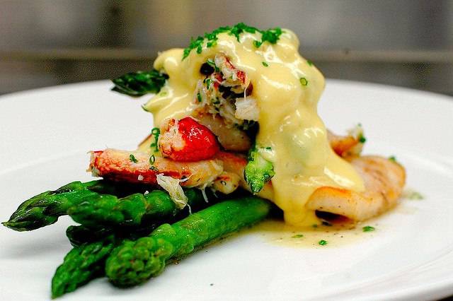 Davids Grill | restaurant | 6600 N Wingfield Pkwy, Sparks, NV 89436, USA | 7756261000 OR +1 775-626-1000