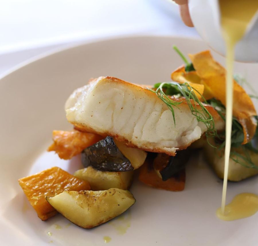 Koyo Knoxville | restaurant | 416 Clinch Ave, Knoxville, TN 37902, USA | 8652537400 OR +1 865-253-7400