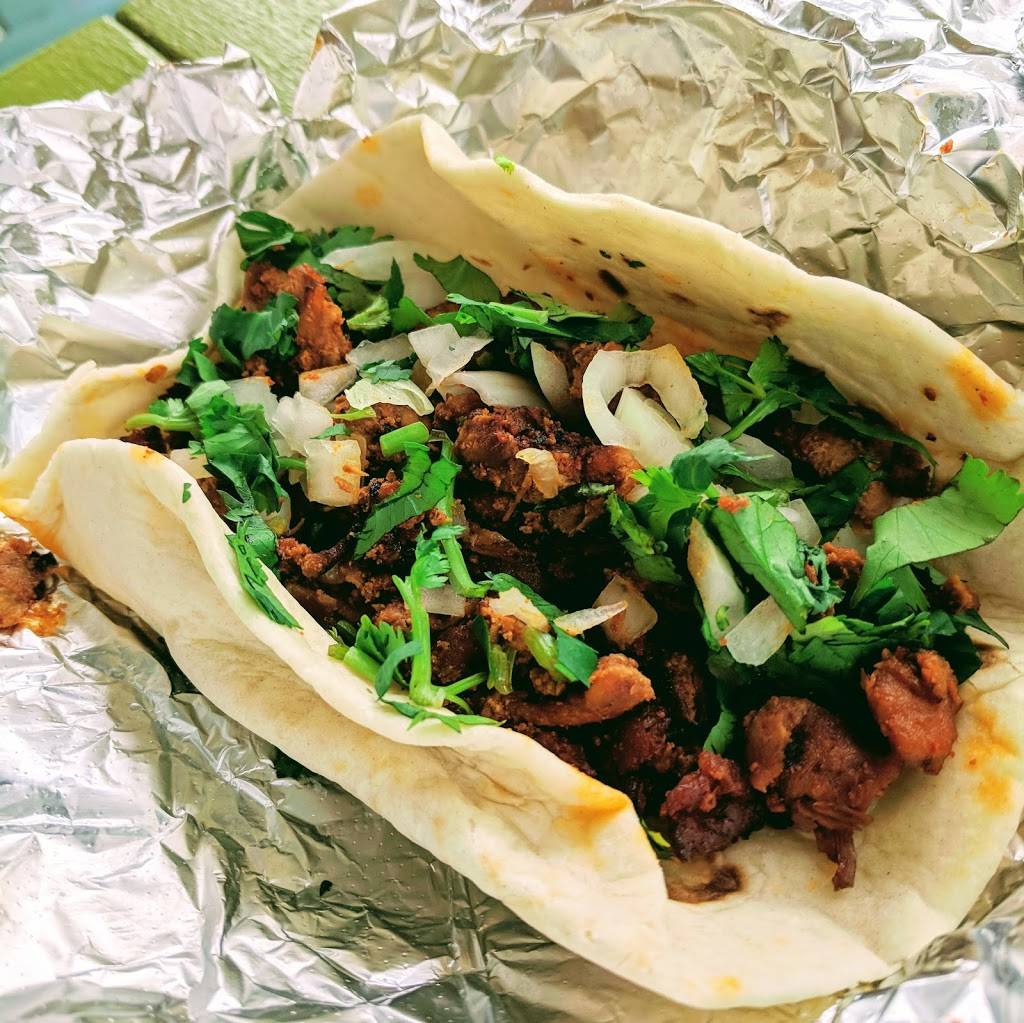 El Chilito | restaurant | 4501 Manchaca Rd, Austin, TX 78745, USA | 5123693518 OR +1 512-369-3518