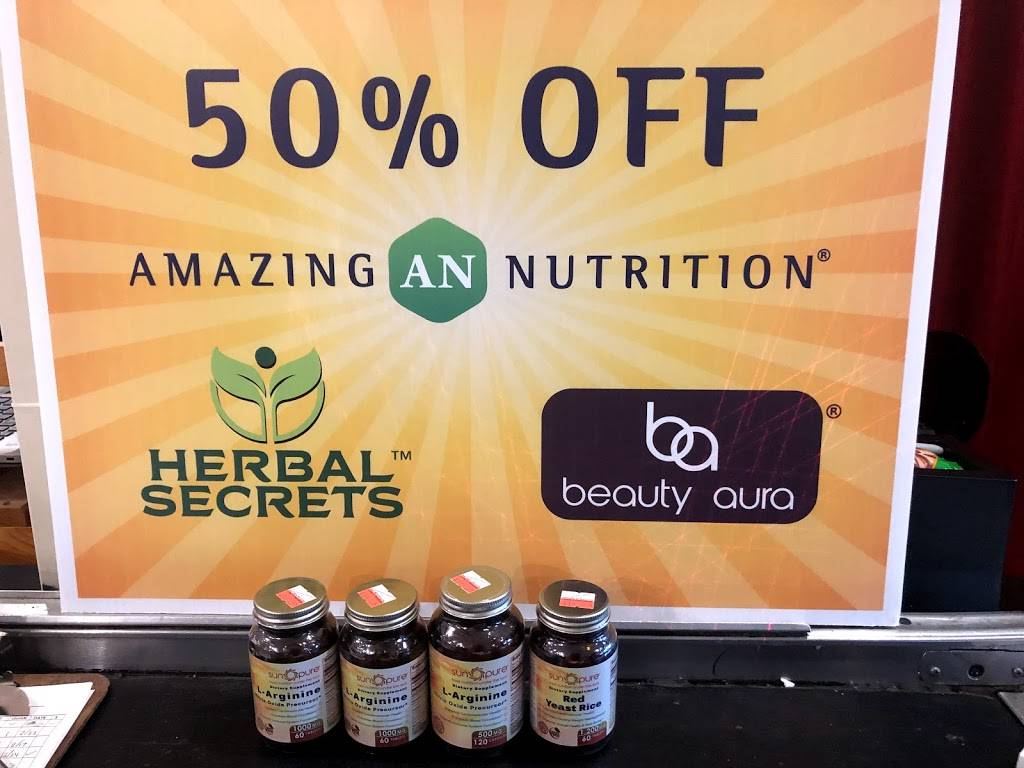 Natures Pavilion | restaurant | 564 State Rt 23 North, Pompton Plains, NJ 07444, USA | 9738315804 OR +1 973-831-5804