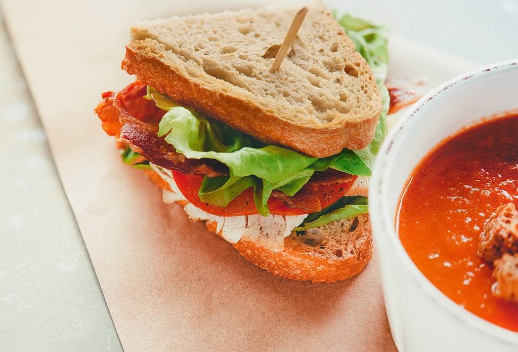 Agra Culture Kitchen | restaurant | 2939 Girard Ave S, Minneapolis, MN 55408, USA | 6123153349 OR +1 612-315-3349