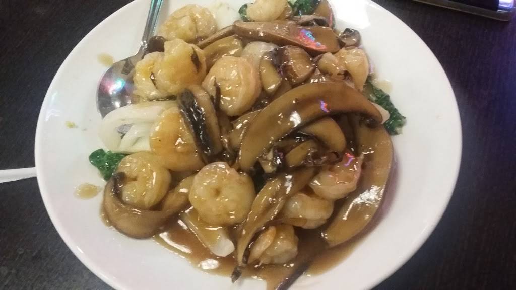 Water Wheels | cafe | 4454 Lone Tree Way, Antioch, CA 94531, USA | 9257799981 OR +1 925-779-9981