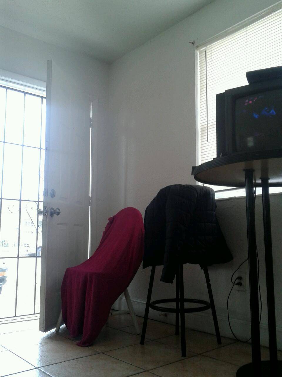 Pizza Hut | meal delivery | 1665 W 68th St Suite 104, Hialeah, FL 33014, USA | 3058261202 OR +1 305-826-1202