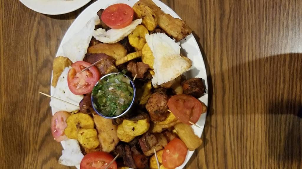 Las Palmas Restaurant | restaurant | 3957 Belt Line Rd, Addison, TX 75001, USA | 2147300135 OR +1 214-730-0135