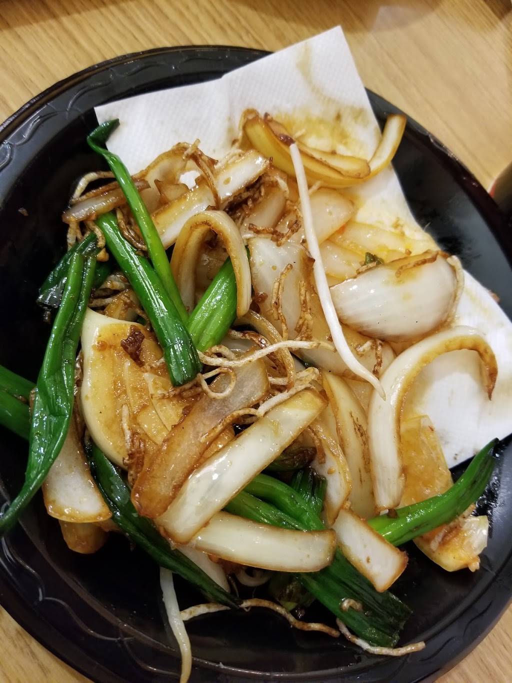 Pick Up Stix Fresh Asian Flavors | meal takeaway | 24231 Crenshaw Blvd Suite A, Torrance, CA 90505, USA | 3105390010 OR +1 310-539-0010