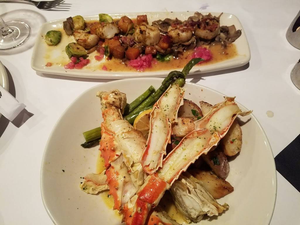 Bonefish Grill | meal takeaway | 10250 E 13th St N, Wichita, KS 67206, USA | 3163150299 OR +1 316-315-0299