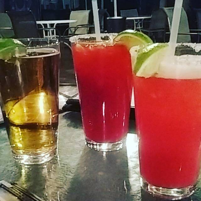 The Game Sports Bar and Grill | restaurant | 2605 S Espina St, Las Cruces, NM 88001, USA | 5755244263 OR +1 575-524-4263