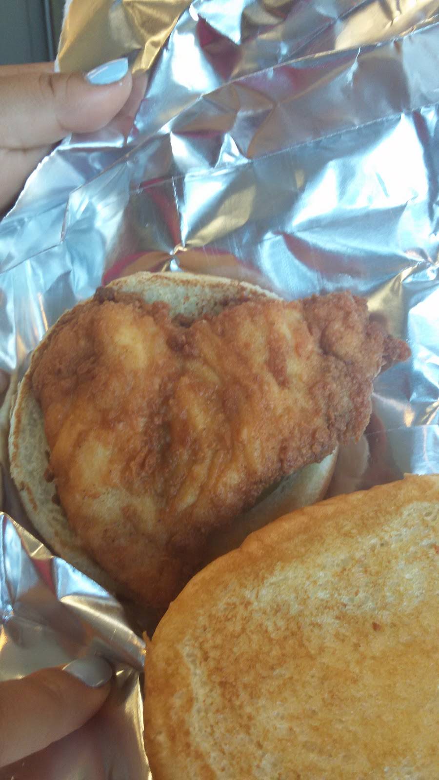 Chick-fil-A | restaurant | 4481 FM2181, Corinth, TX 76210, USA | 9404981535 OR +1 940-498-1535