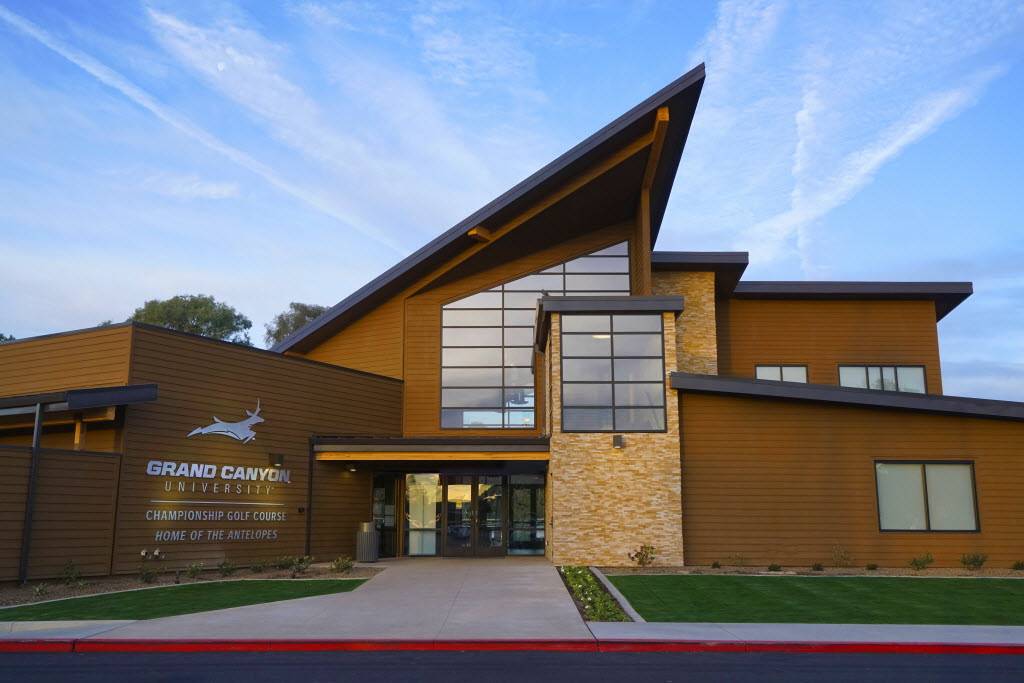 The Lope House | restaurant | 5902 W Indian School Rd, Phoenix, AZ 85033, USA | 6026398975 OR +1 602-639-8975