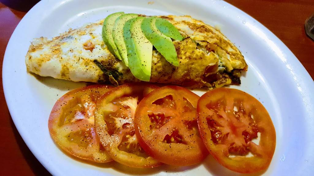 Latte Da Ristorante | restaurant | 751 S Weir Canyon Rd # 151, Anaheim, CA 92808, USA | 7149741234 OR +1 714-974-1234