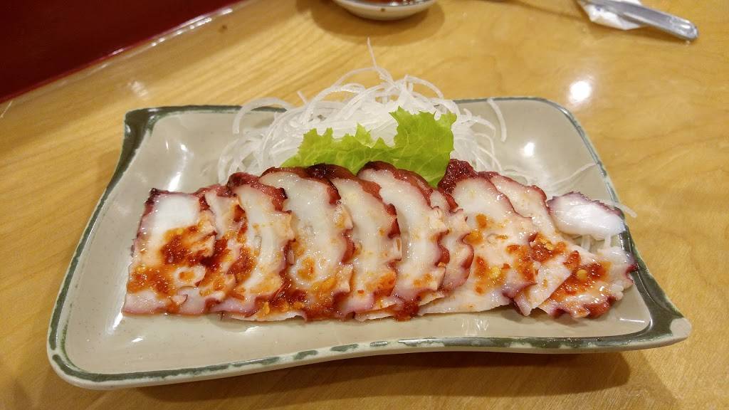 Kotobuki Restaurant | restaurant | 24321 Avenida De La Carlota H5, Laguna Hills, CA 92653, USA | 9495870290 OR +1 949-587-0290