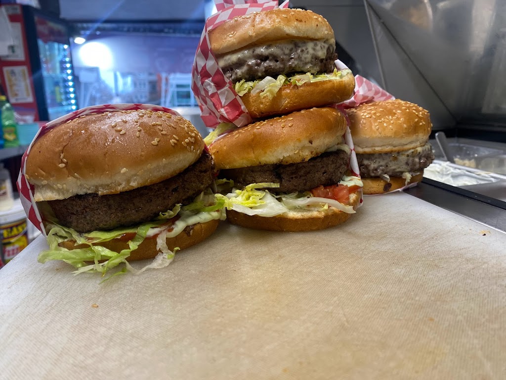 Shawarma Spot | restaurant | 1927 SW 4th Ave, Portland, OR 97201, USA | 5037563719 OR +1 503-756-3719