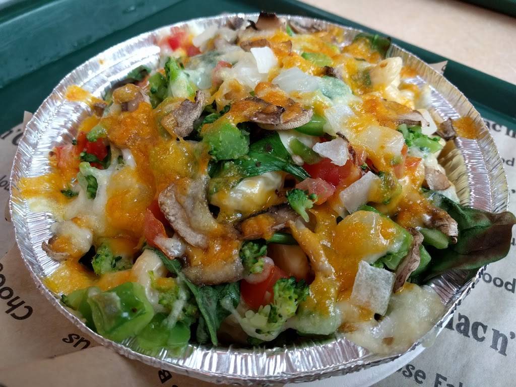 Sweet Lorraines Mac & Cheez | restaurant | 4438 Baldwin Rd, Auburn Hills, MI 48326, USA | 2483384848 OR +1 248-338-4848