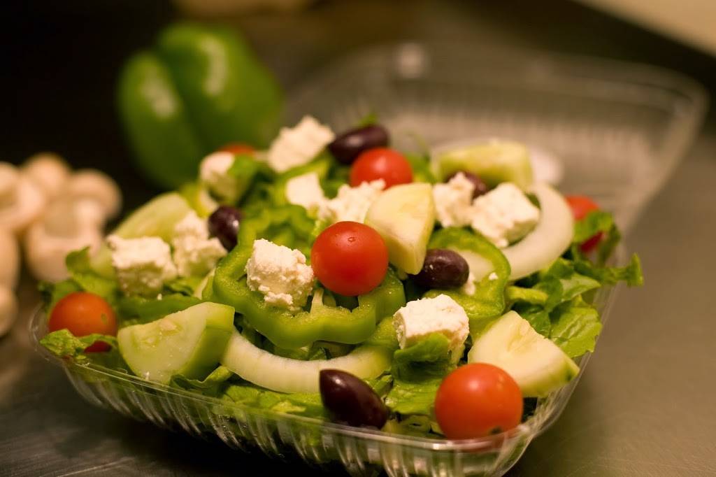 Sarpino’s Pizzeria | meal delivery | 7630 Lyndale Ave S Suite 400, Richfield, MN 55423, USA | 6123554444 OR +1 612-355-4444