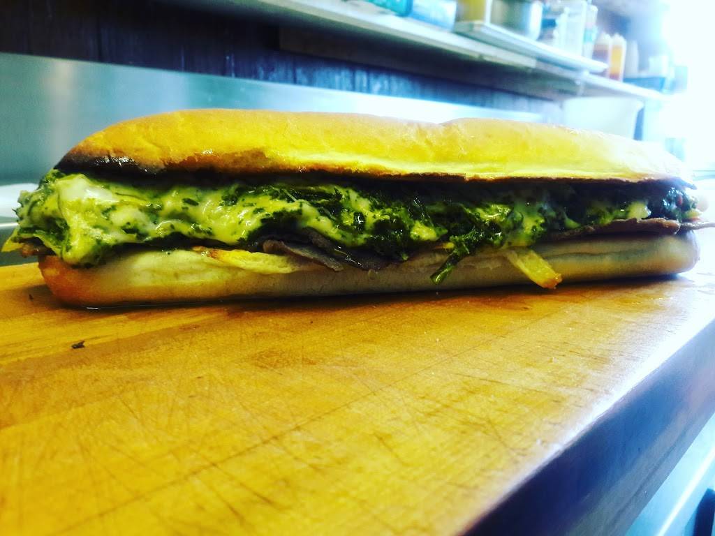 Desis | restaurant | 1816 Clinton St, Buffalo, NY 14206, USA | 7168256200 OR +1 716-825-6200