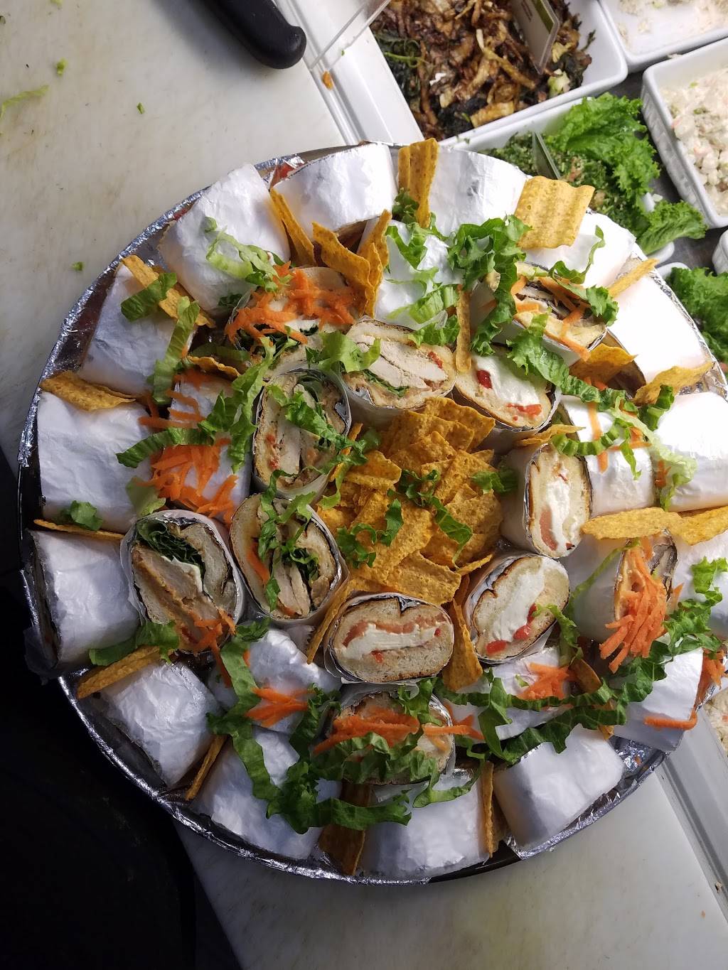 94 Corner Cafe | restaurant | 2518 Broadway, New York, NY 10025, USA | 2122801900 OR +1 212-280-1900