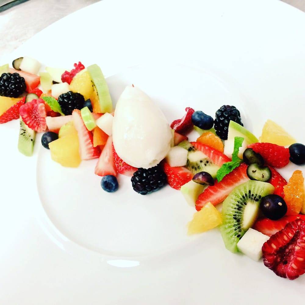 Le Sirene | restaurant | 1957 Palmer Ave, Larchmont, NY 10538, USA | 9148348300 OR +1 914-834-8300