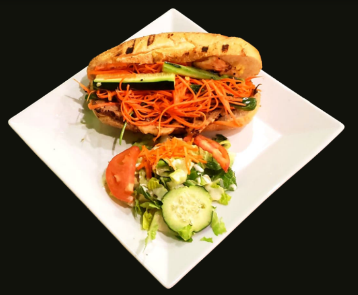 Pho 505 | restaurant | 3409 Central Ave NE, Albuquerque, NM 87106, USA | 5054334929 OR +1 505-433-4929